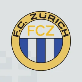 Fc zurich 1